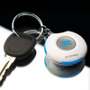 ZOMM Mobile Phone Wireless Leash, Bluetooth Speakerphone and Personal Safety Device