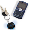 ZOMM Mobile Phone Wireless Leash, Bluetooth Speakerphone and Personal Safety Device