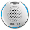 ZOMM Mobile Phone Wireless Leash, Bluetooth Speakerphone and Personal Safety Device