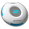 ZOMM Mobile Phone Wireless Leash, Bluetooth Speakerphone and Personal Safety Device