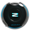 ZOMM Mobile Phone Wireless Leash, Bluetooth Speakerphone and Personal Safety Device