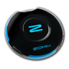 ZOMM Mobile Phone Wireless Leash, Bluetooth Speakerphone and Personal Safety Device