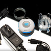 ZOMM Mobile Phone Wireless Leash, Bluetooth Speakerphone and Personal Safety Device