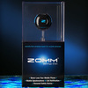 ZOMM Mobile Phone Wireless Leash, Bluetooth Speakerphone and Personal Safety Device