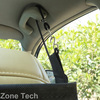 Zone Tech Vehicle Pet Net Barrier