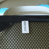 Zone Tech Vehicle Pet Net Barrier