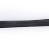 Zone Tech Vehicle Pet Net Barrier