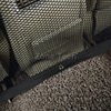 Zone Tech Vehicle Pet Net Barrier