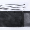 Zone Tech Vehicle Pet Net Barrier