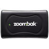 Zoombak - GPS Dog Tracking System