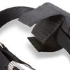 Zoombak - GPS Dog Tracking System
