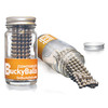 Zoomdoggle's BuckyBalls - 216 Powerful Rare Earth Magnets!