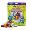 ZORBZ - Self-Sealing Water Balloons