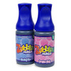 Zubbles - Magic Colored Bubbles