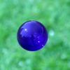 Zubbles - Magic Colored Bubbles