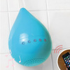 Zumreed Drop - Water-Resistant Bluetooth Speaker