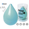 Zumreed Drop - Water-Resistant Bluetooth Speaker