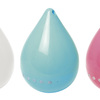 Zumreed Drop - Water-Resistant Bluetooth Speaker