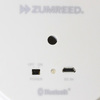 Zumreed Drop - Water-Resistant Bluetooth Speaker