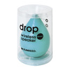 Zumreed Drop - Water-Resistant Bluetooth Speaker