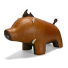 Zuny Animal Bookends / Doorstops / Paperweights