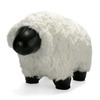 Zuny Animal Bookends / Doorstops / Paperweights