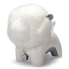 Zuny Animal Bookends / Doorstops / Paperweights