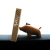 Zuny Animal Bookends / Doorstops / Paperweights