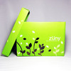Zuny Animal Bookends / Doorstops / Paperweights