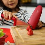Zwilling Twinny - Chef's Knife For Kids