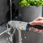 Zwilling Twinny - Chef's Knife For Kids