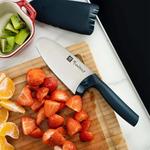 Zwilling Twinny - Chef's Knife For Kids