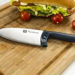 Zwilling Twinny - Chef's Knife For Kids