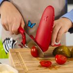 Zwilling Twinny - Chef's Knife For Kids