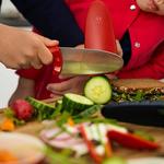 Zwilling Twinny - Chef's Knife For Kids