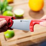 Zwilling Twinny - Chef's Knife For Kids