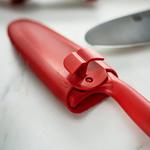 Zwilling Twinny - Chef's Knife For Kids