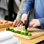 Zwilling Twinny - Chef's Knife For Kids