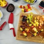Zwilling Twinny - Chef's Knife For Kids