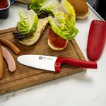 Zwilling Twinny - Chef's Knife For Kids