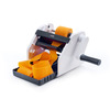Zyliss SmoothSlizer - Vegetable Pasta Maker and Spiralizer