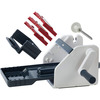 Zyliss SmoothSlizer - Vegetable Pasta Maker and Spiralizer