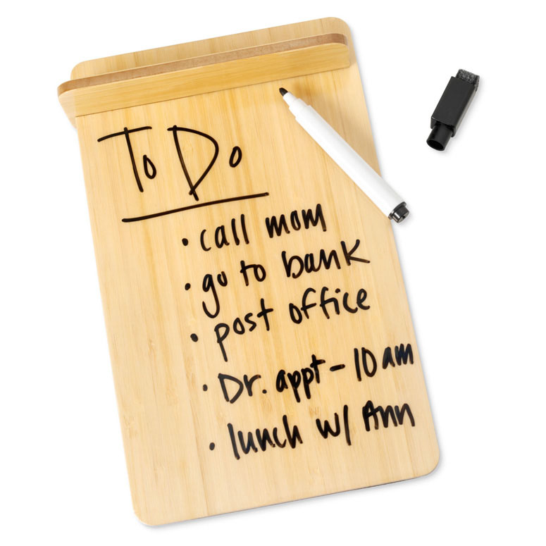 https://www.thegreenhead.com/imgs/xl/bamboo-dry-erase-board-xl.jpg