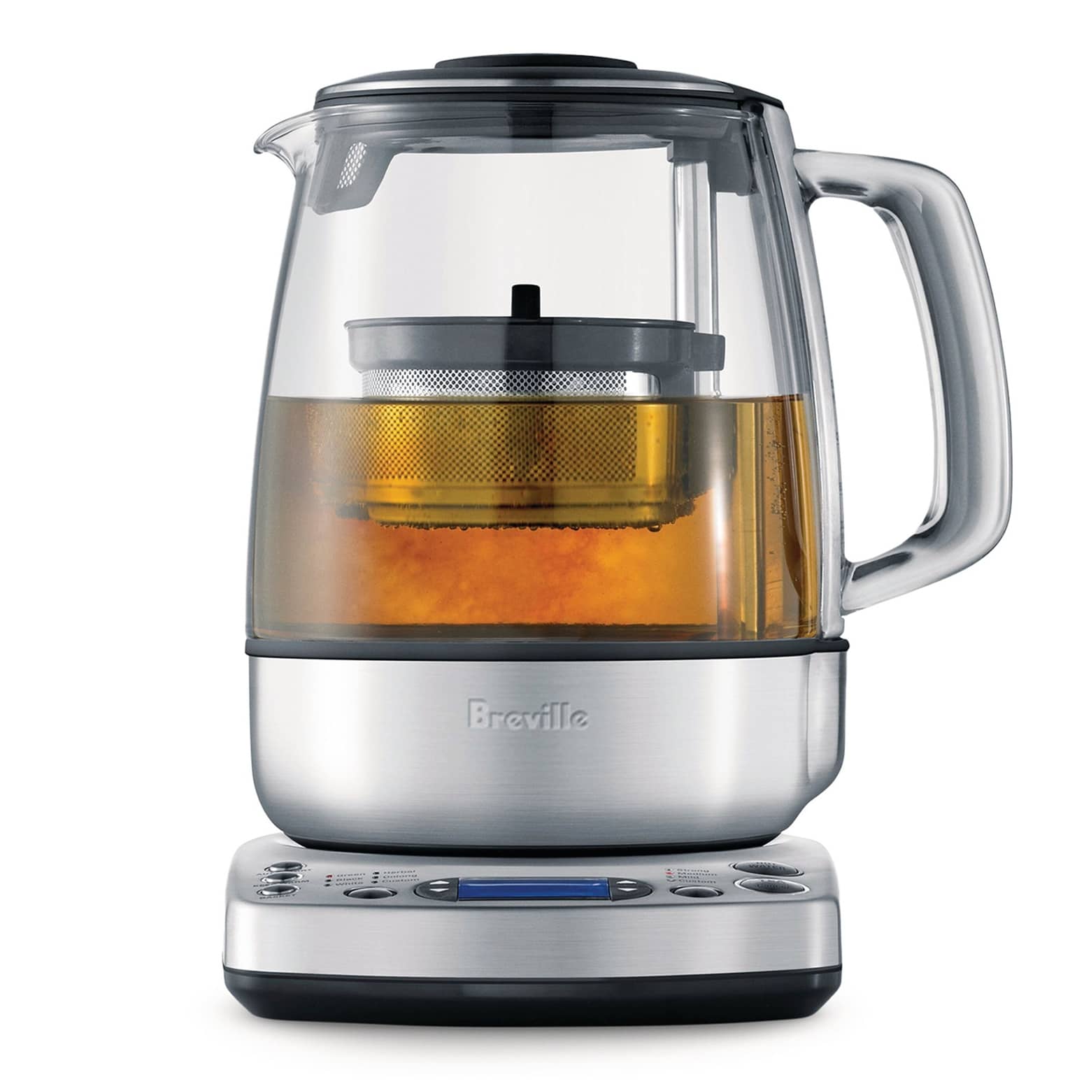 Breville Tea Maker