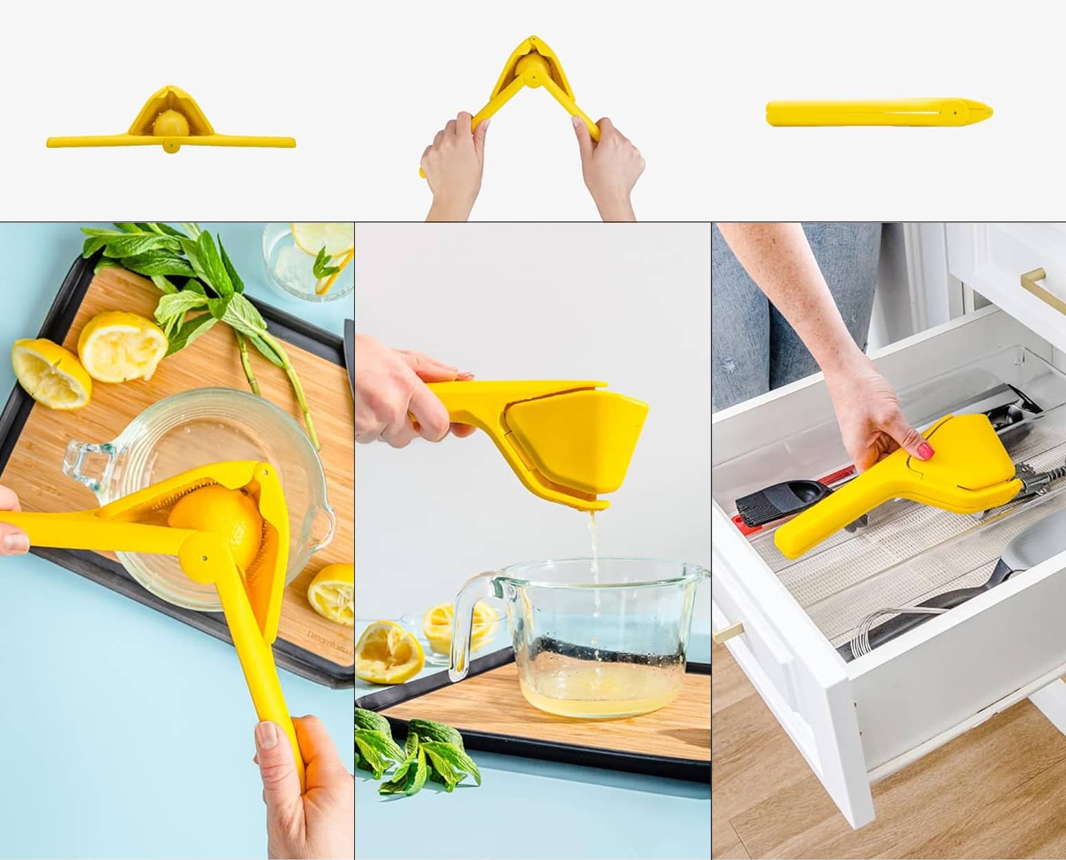 https://www.thegreenhead.com/imgs/xl/dreamfarm-fluicer-fold-flat-easy-squeeze-citrus-juicer-xl.jpg