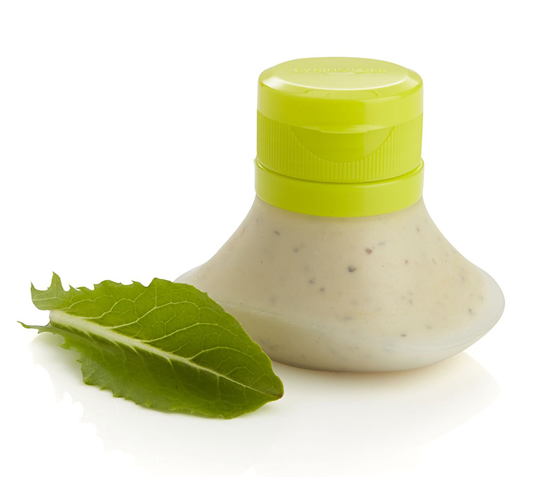 https://www.thegreenhead.com/imgs/xl/dressing-2-go-portable-salad-dressing-container-xl.jpg