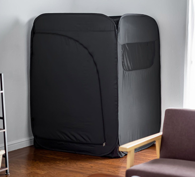 Indoor Home Privacy Tent