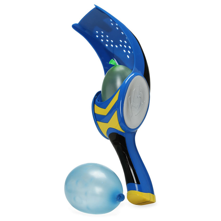 Kaos Cyclops Water Balloon Launcher