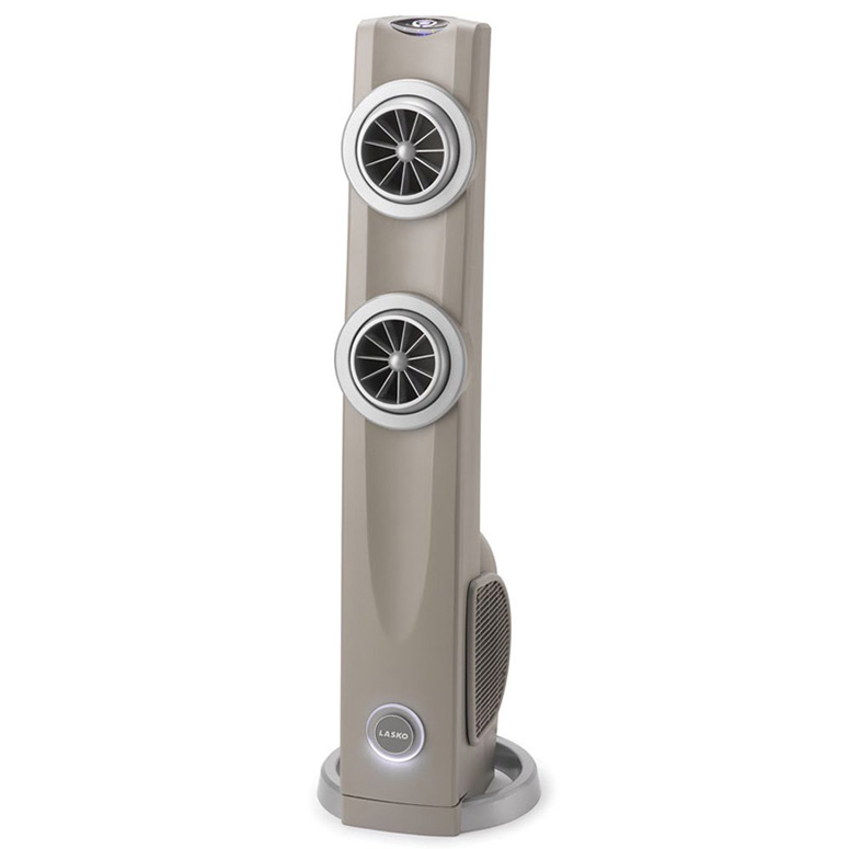 Lasko Jet Air Tower Fan