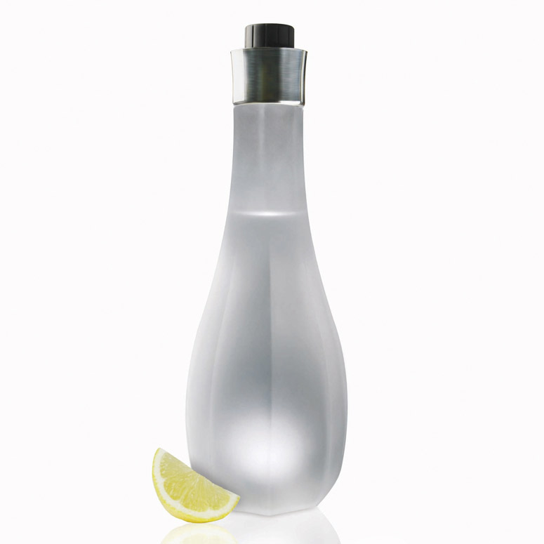 Nuance Arosse - Glowing Carafe